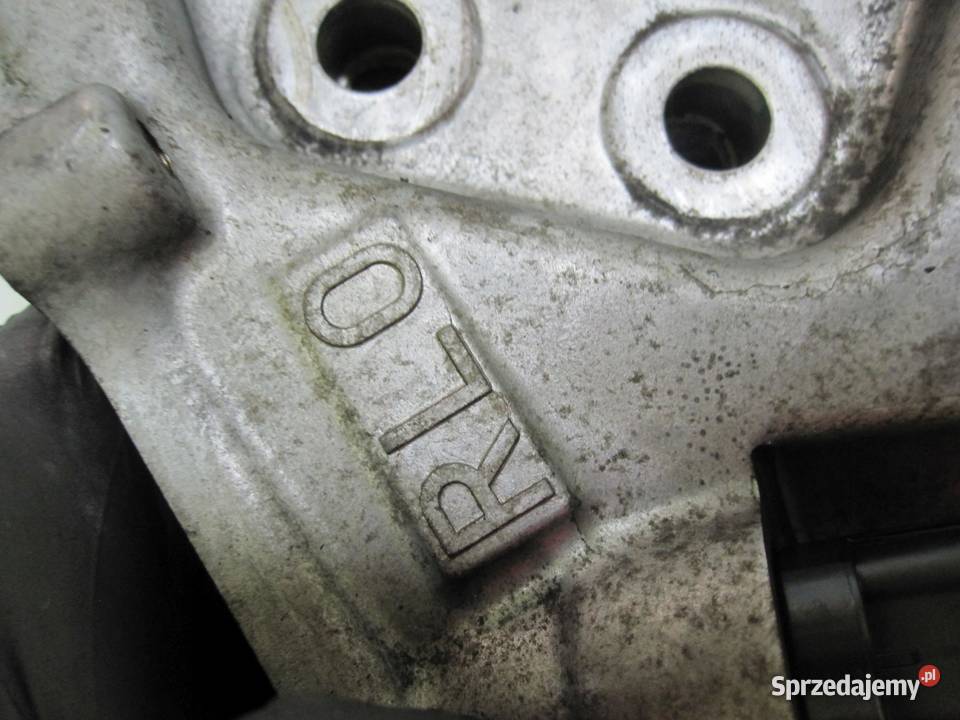 HONDA ACCORD 22 IDTEC 150 166 Osłona obudowa osobowe sprzedam