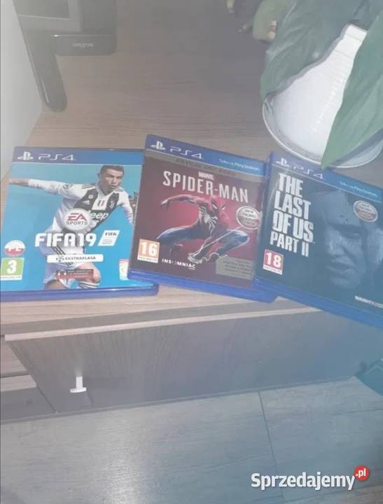 5 Okazja Wołomin sprzedam