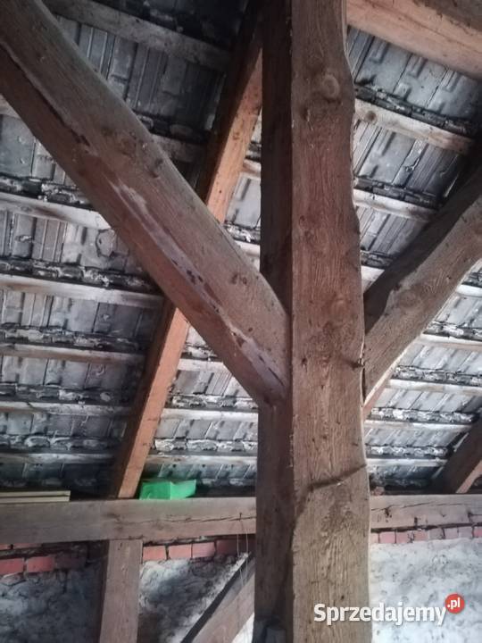 Dom Opole 100m2 sprzedam