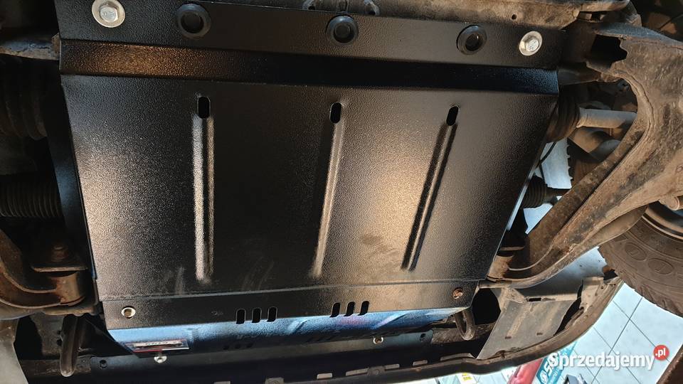 Hyundai H1 Starex STAREX H1 4WD przebieg 123 wspomaganie kierownicy dolnośląskie Wrocław