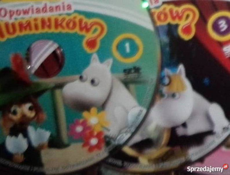 super solidny exclusive plecak pingwiny z Rzeszów