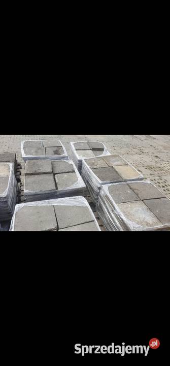 Ziemia czarna brunatna Łódź sprzedam