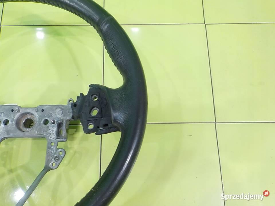 HONDA CRV III LIFT 20 IVTEC 10r 5D kierownica mazowieckie Suków sprzedam