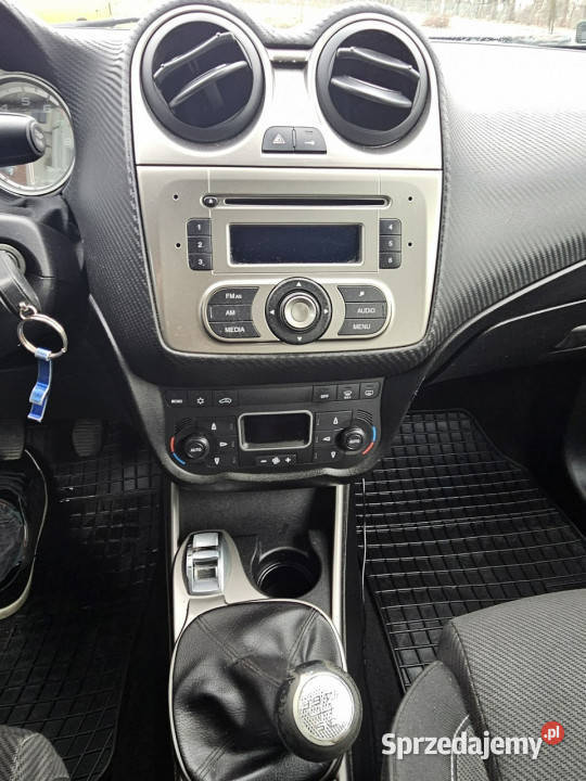 Alfa Romeo Mito Salon Polska Oryginał 14 Benzyna śląskie Tarnowskie Góry sprzedam