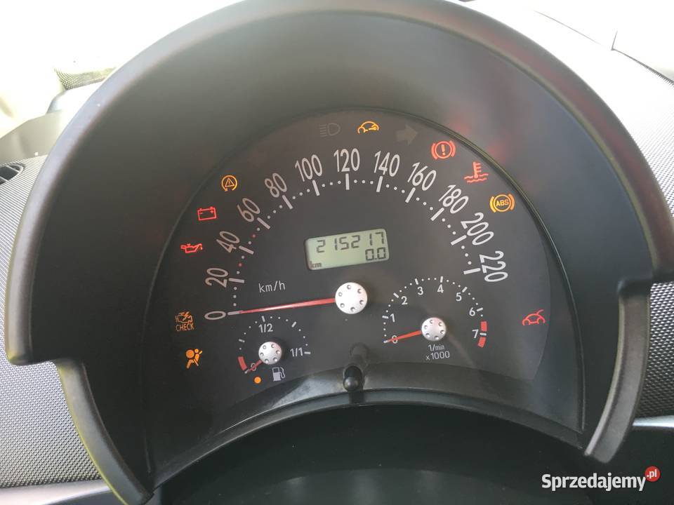 Sprzedam VW BEETLE aluminiowe felgi Zalasowa