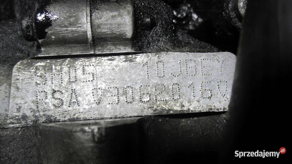 C4 GRAND PICASSO 14r 16 EHDI 9H05 10JBEY 115 sprzedam