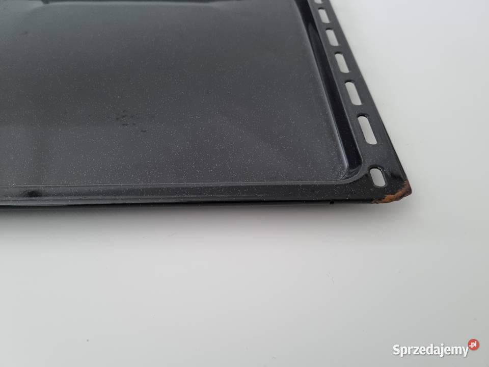 Blacha głęboka Electrolux EOC66800X Płock