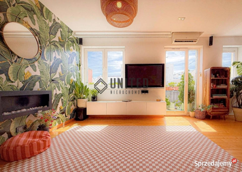 EmilaZoli apartamentowiec Wrocław