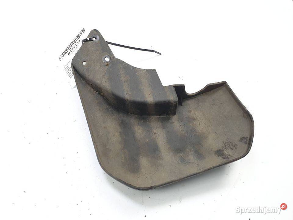 CHLAPACZ FORD TRANSIT MK8 BK3128370 osobowe Lipno