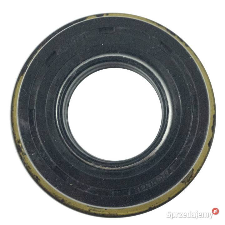 Uszczelniacz kasetowy 25 x 47 x 912 mm Kubota L Skrzynia biegów podkarpackie Tajęcina
