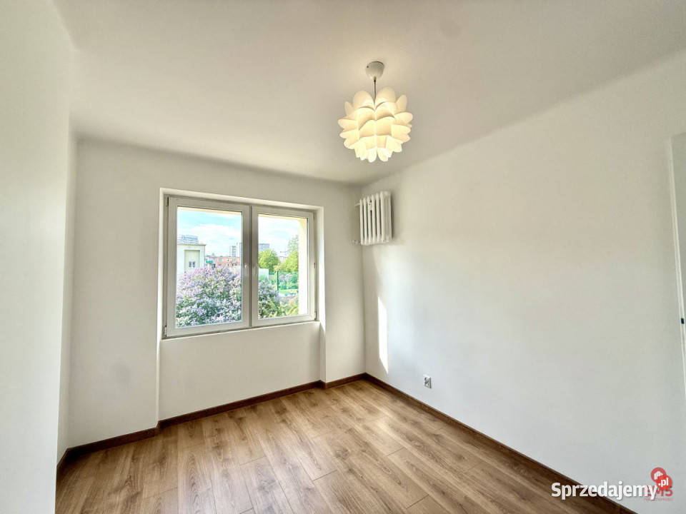 Mieszkanie Białystok 526m2 3 pok 52.6m2