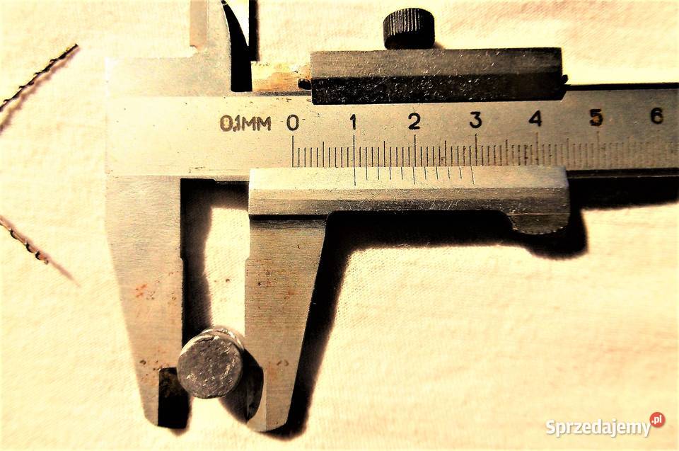 plombownica plomby drut stalowy w oplocie 80 P R Namysłów