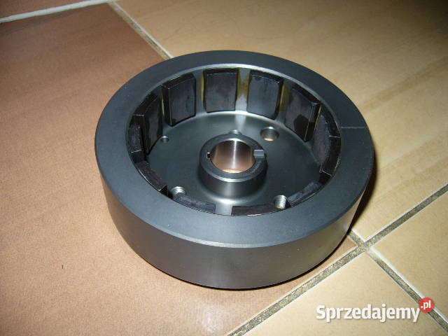 cz cross motocross 514 380 nowy zapłon VAPE świętokrzyskie