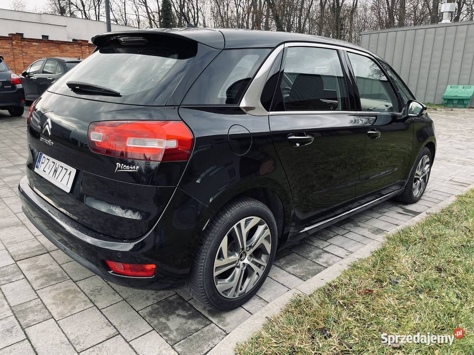 Marża150 20Zarejestrowany ZamianaMało Komorniki