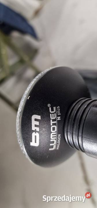 Rowe mustabg trackster 26 Górskie, MTB małopolskie Kraków