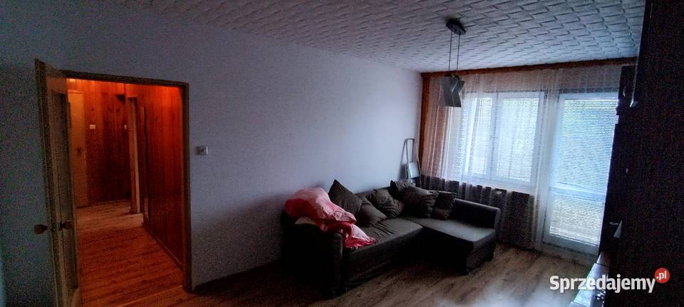 Mieszkanie kaowice bogucice kukuczki Katowice