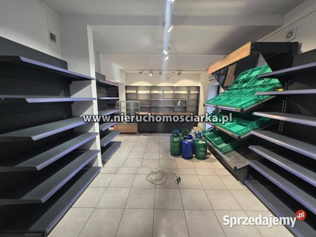 Dom wolnostojący 284 metry Wodzisław Śląski sprzedam