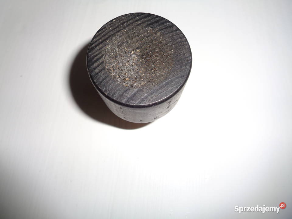 nóżki do komody regału szafki Lubin