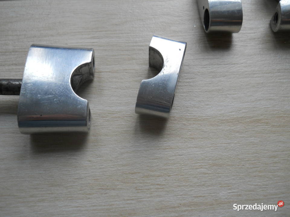 GSX 1400 rizery Będzin sprzedam