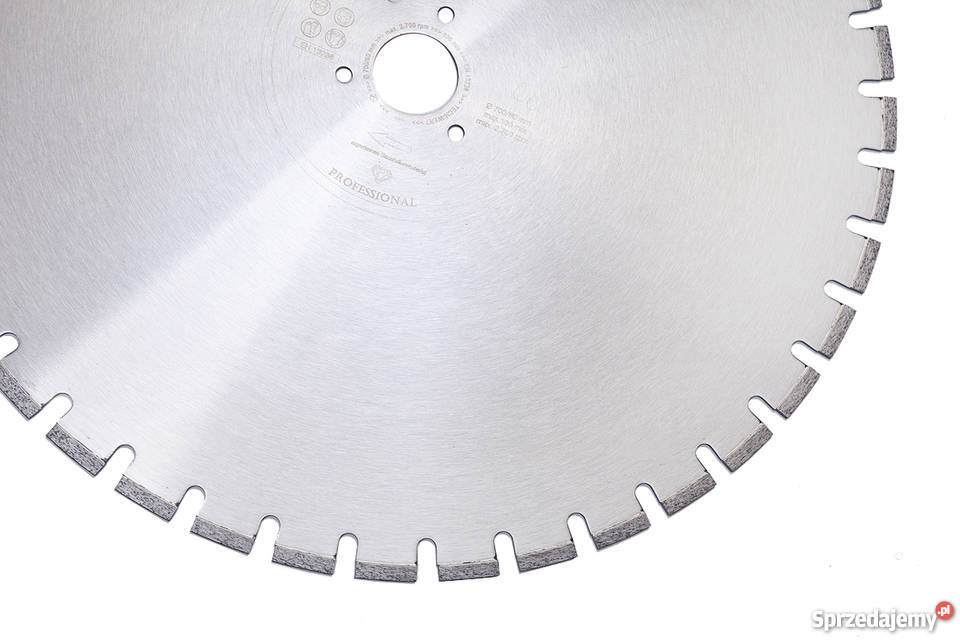 TARCZA DIAMENTOWA 700 PRZECINARKA STOLIKOWA PIŁA Wrocław sprzedam