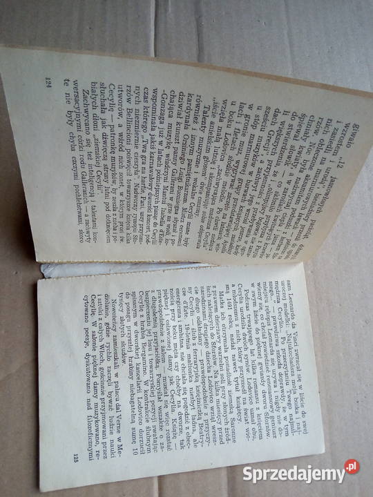 Droższe niż klejnoty Bogna Wernichowska Maciej