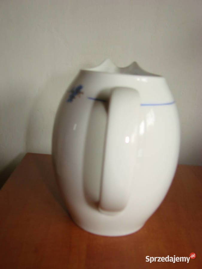 Mariehult Sweden dzbanek sprzedam