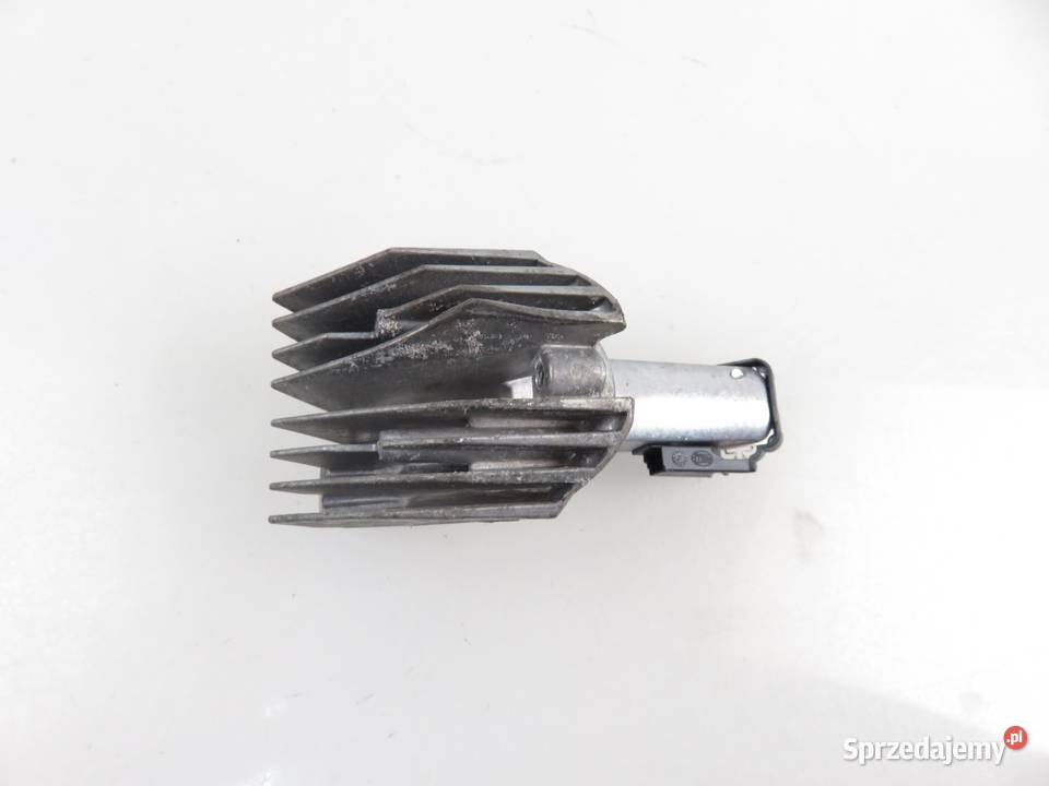 MODUL LED BMW 5 F10 17226000 Skrzynki bezpieczników