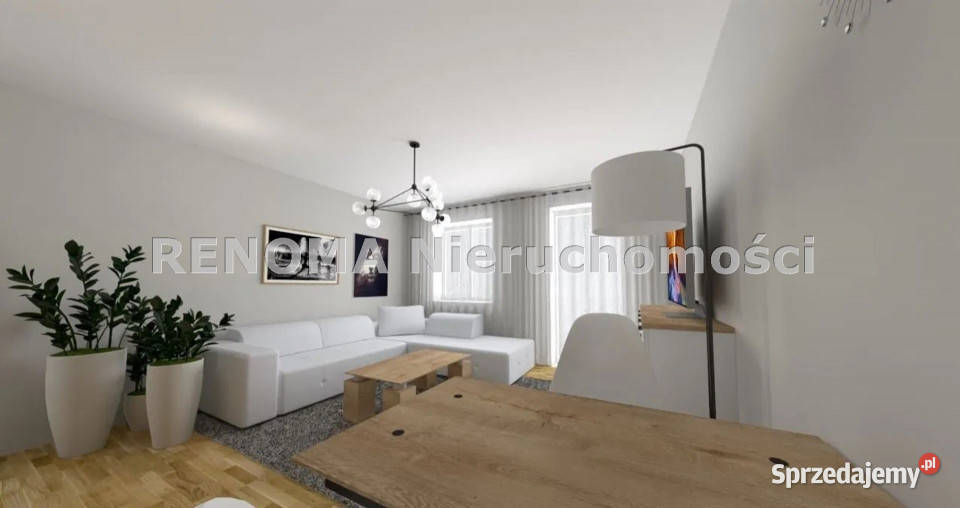 Sprzedam mieszkanie Białystok Ciepła 305m2 1 własność