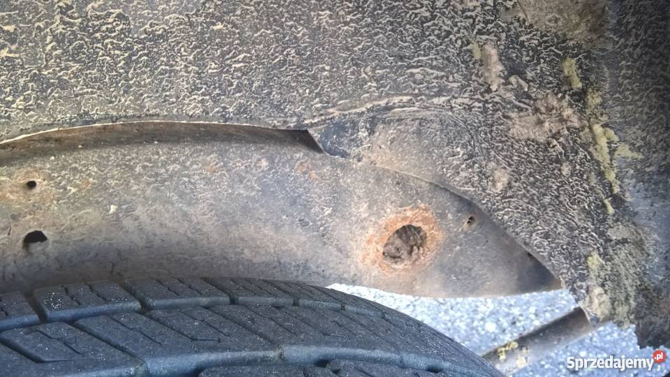 Nissab Patrol y61 28 Long zarejestrowany nieuszkodzony Patrol Puławy