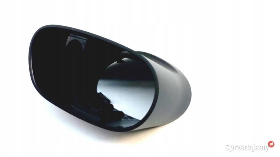 VOLVO S90 V90 prawa obudowa lusterka osłona Bielany Wrocławskie