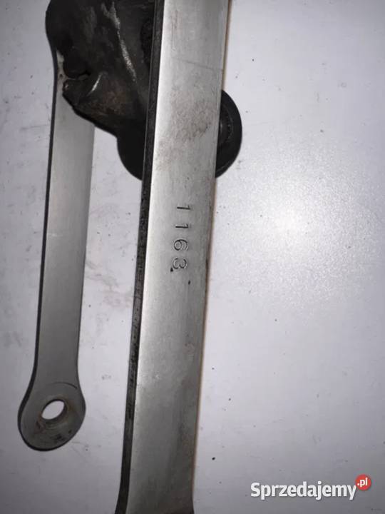 Kiwak Kawasaki ZX 12R Ostrzeszów sprzedam