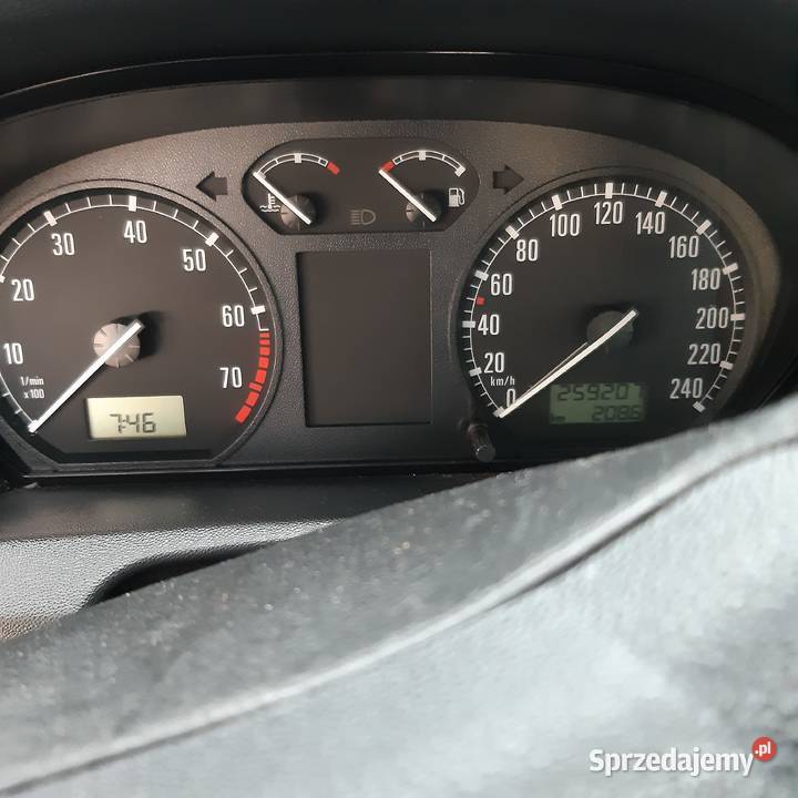 Dpzedam 78KM kujawsko-pomorskie Małki