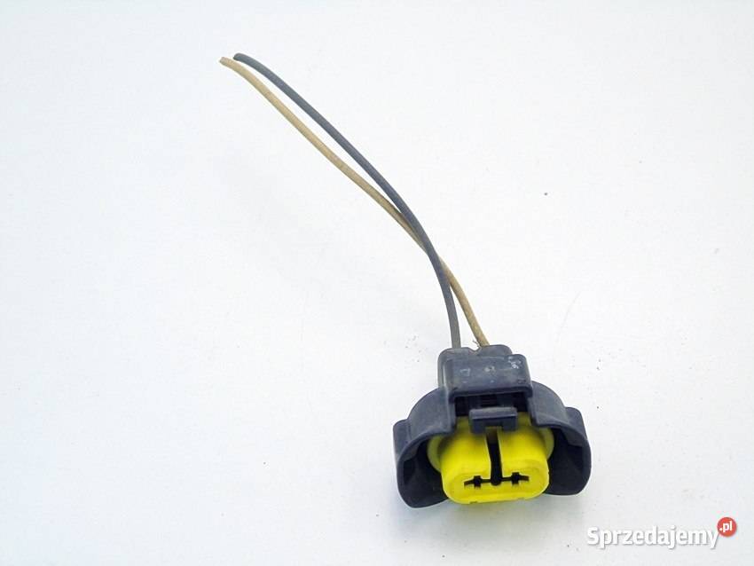 WTYCZKA KOSTKA RENAULT MODUS CLIO 3 KANGOO Sosnowiec