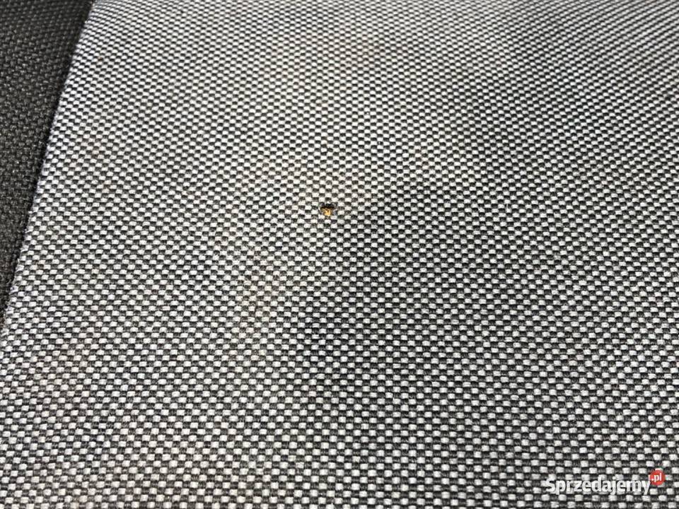 FOTEL PRAWY PRZÓD RENAULT MASTER III Bus osobowe sprzedam