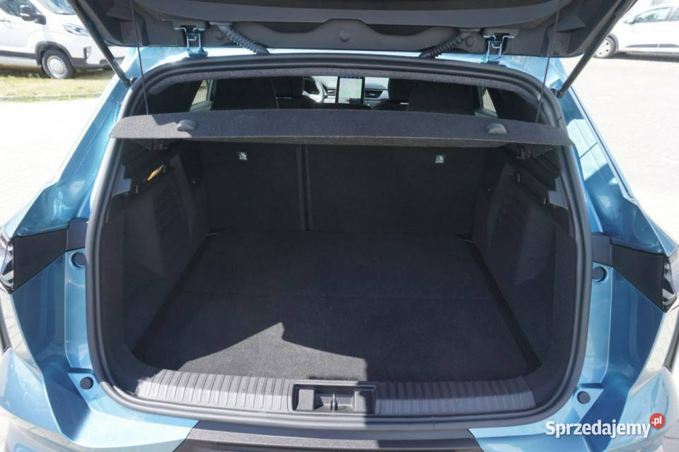 Renault Symbioz 16ETech 145 Full Hybrid Techno 4/5