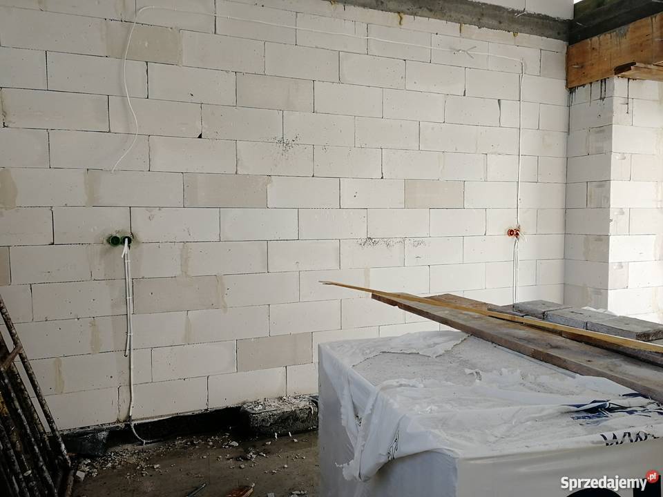 Instalacje elektryczne klimatyzacja Mielec