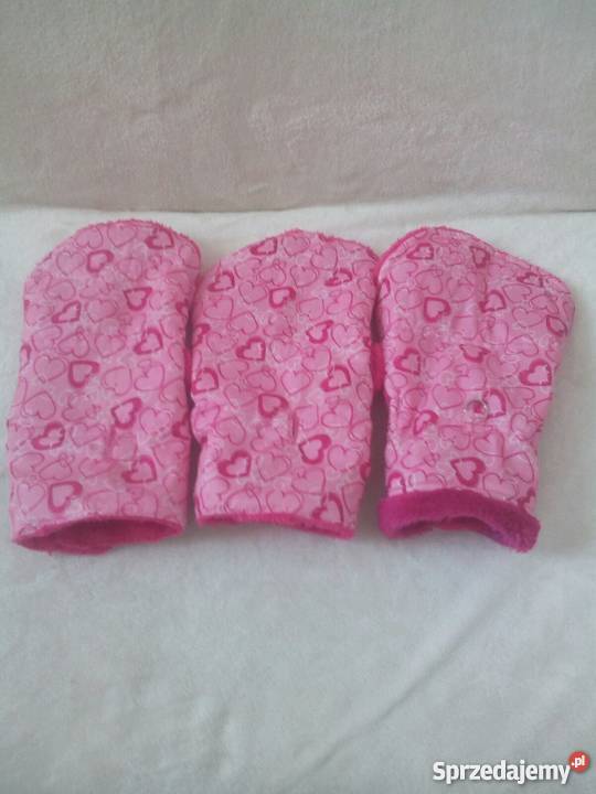 Ubranka psa Wyprzedaż Ubranka pieska Warszawa