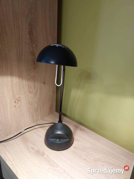 Lampka biurowa Oświetlenie