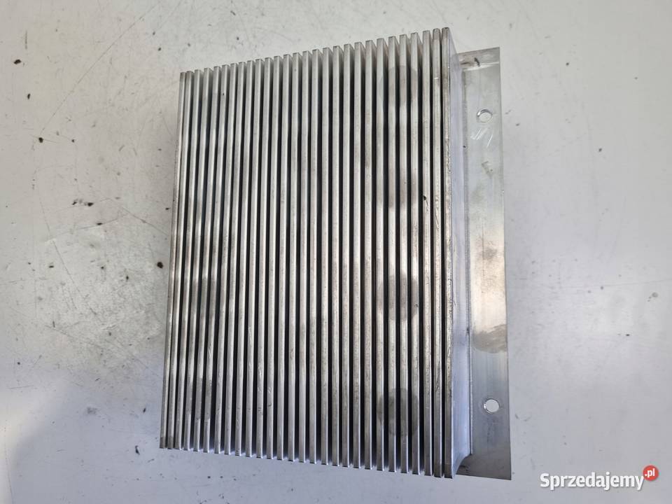 Honda Civic VII 13 IMA HYBRID HYBRYDA MODUŁ lubelskie