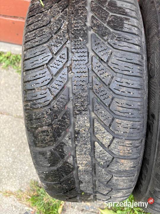 oryginalne felgi aluminiowe Honda HRV opony