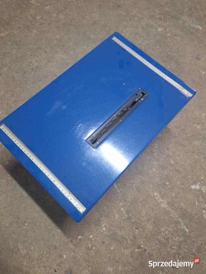 Pilarka 230v 800W Ropa