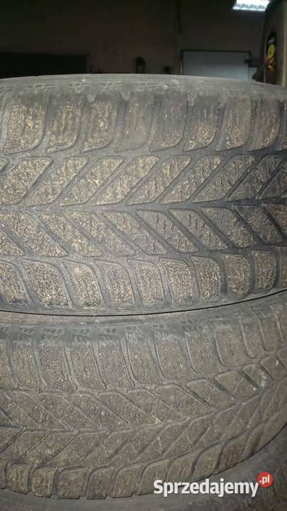 Orginalne stalowe felgi Seat Ibiza 5x100 R14 Warszawa