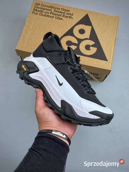 Nike ACG MountainFly buty sportowe rozmiar 36 46 dolnośląskie Wrocław