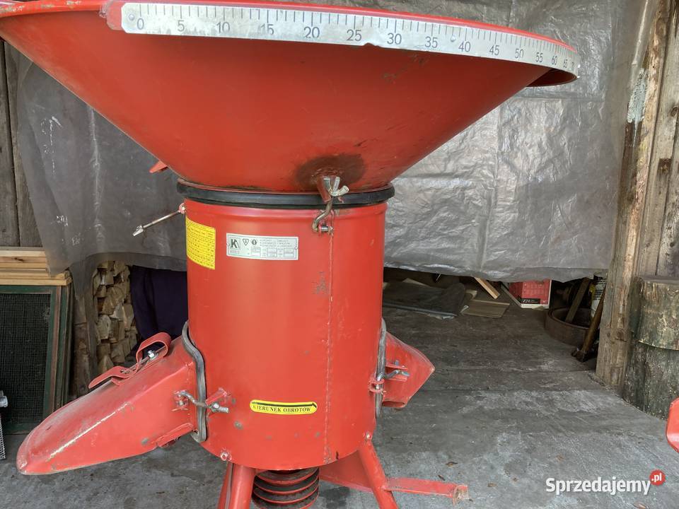 Młynek śrutownik bąk Długosiodło sprzedam