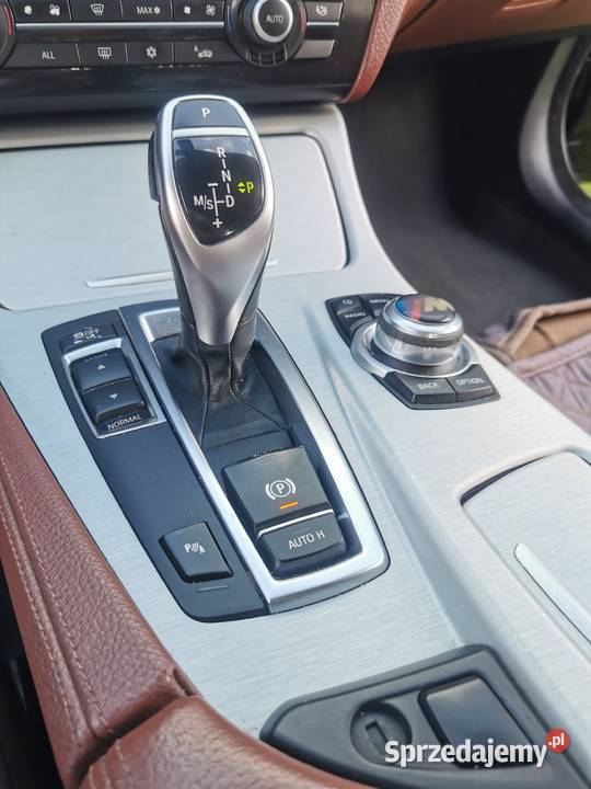 Bmw f11 525d 204 wymianie rozrzadu 2993cm3 Zagnańsk
