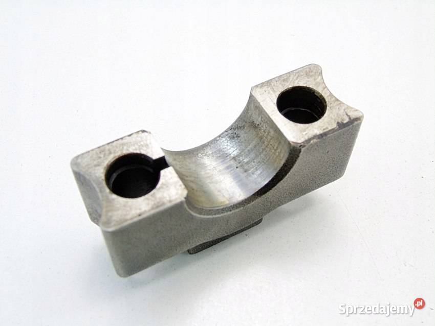 MOSTEK WAŁKA ROZRZĄDU 12 8V ALBEA PALIO SIENA