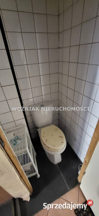 Mieszkanie sprzedam 5734m2 3 pokoje Boguszów-Gorce sprzedam