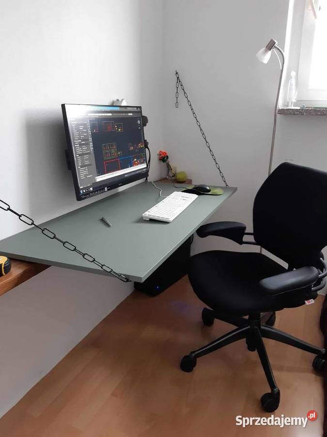 OKAZJA 2 Pokoje 2 Balkony Parking szlabanem dolnośląskie Wrocław sprzedam