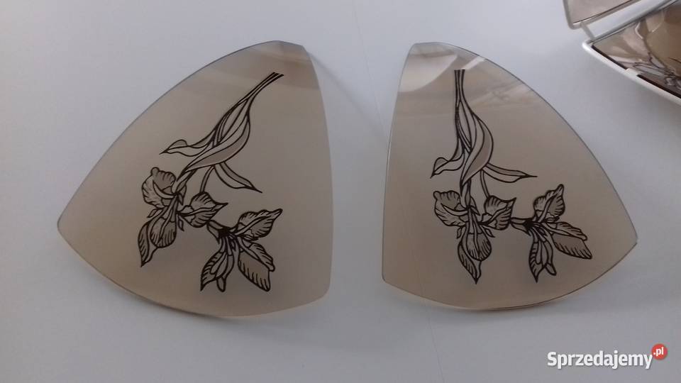 Lampa wisząca sufitowa ściągana do sprzedania