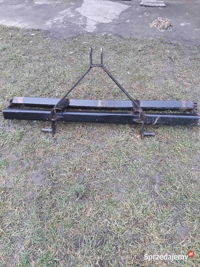 sprzedam ramę widoczną na zdjęciach